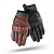 Shima Перчатки Caliber Brown в Сочи
