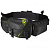 Scott Сумка на пояс Hip-Belt Race Day black/neon yellow в Сочи