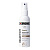 Ipone Очиститель шлема наружный Helmet Out 100ml в Сочи