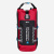 Finntrail Герморюкзак Expedition 40L 1719 Red в Сочи