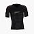 Leatt Защита плеч Shoulder Tee 3DF AirFit Lite Evo V26 Black в Сочи