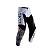 Leatt Штаны 3.5 Ride V25 White в Сочи