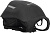 Acerbis Рюкзак P-Eva Black (31 L) в Сочи