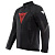 Dainese Куртка Herosphere Air Tex Black/Red Diamond в Сочи