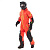 Dragonfly  Комбинезон Superlight 3L Man Red - Yellow 2024 в Сочи