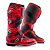 Gaerne Мотоботы SG-12 Black/Red в Сочи