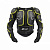 MadBull черепаха Protection Armora Yellow в Сочи