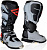Acerbis Мотоботы кроссовые X-Rock MM Black/Grey в Сочи
