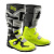 Gaerne Мотоботы GX-1 GoodYear Black/Yellow в Сочи