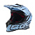 Beon Шлем B-602 Black/Blue в Сочи