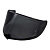 LS2 Визор FF811 Visor Tinted в Сочи