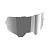 Leatt Линза Light Grey Lens в Сочи