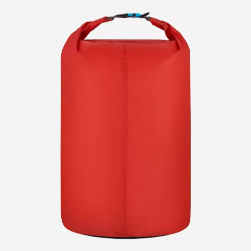 Finntrail Гермомешок Balloon 1732 Red 80L в Сочи