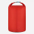 Finntrail Гермомешок Balloon 1732 Red 80L в Сочи