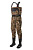 Finntrail Вейдерсы Airman 5260 Max-5 в Сочи
