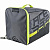 Acerbis Сумка для шлема Helmet Bag Black/Yellow в Сочи