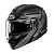 HJC Шлем RPHA91 Abbes MC5 в Сочи
