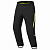 Shima Штаны дождевые Hydrodry 2.0 Black/Fluo в Сочи