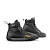 Gaerne Мотоботы G-Rocket Gore-Tex Black в Сочи