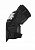 Acerbis наколенники Soft Knee Black/White в Сочи