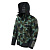 Finntrail Куртка Speedmaster 5320 CamoArmy в Сочи