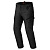 Shima Мотоштаны Recon Men Black в Сочи