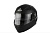 Acerbis Шлем Full Face X-Street Black 2 в Сочи
