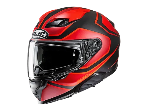 HJC Шлем F71 Idle MC1SF в Сочи