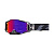 100% Очки Armega Hiper 2025 Crenshaw / Mirror Purple в Сочи