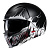 HJC Шлем i20 Scraw MC5SF в Сочи