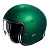 HJC Шлем V31 Deep Green в Сочи