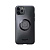 Чехол SP Connect Iphone 11 Pro/XS/X SPC+ в Сочи