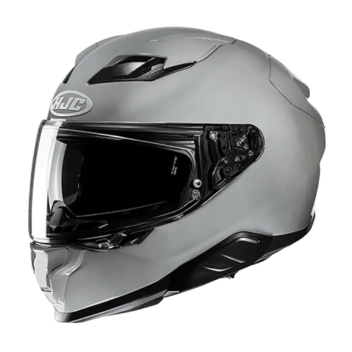 HJC Шлем F71 N Gray в Сочи