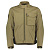 SCOTT Куртка Vintage covert green в Сочи