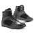 Stylmartin Мотокеды Atom Lady Black Nero в Сочи