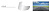 Airoh Стекло (визор) KIT VISOR COMPACT/FREE CLEAR NEW в Сочи
