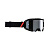 Leatt Маска Velocity 4.5 Iriz Black Silver 50% в Сочи