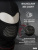 IXS Подшлемник Balaclava 365 Light Черный в Сочи IXS Подшлемник Balaclava 365 Light Черный в Сочи