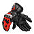 Shima Мотоперчатки RS-3 Men Red Fluo в Сочи
