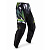 Leatt Штаны 3.5 Ride Kit V26 Storm Teal в Сочи