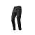 Starks Штаны Urban Pants 2.0 Чёрный в Сочи