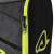 Acerbis Сумка для шлема X-Linear Black/Yellow в Сочи Acerbis Сумка для шлема X-Linear Black/Yellow в Сочи