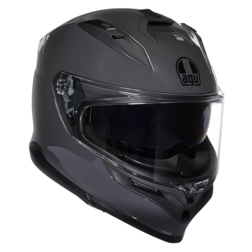 AGV Шлем K7 Evo Grey в Сочи