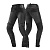 Shima Мотоджинсы Женские Jess Black в Сочи