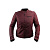 Starks Мотокуртка женская Urban Jacket 2.0 Lining Women Бургунди в Сочи