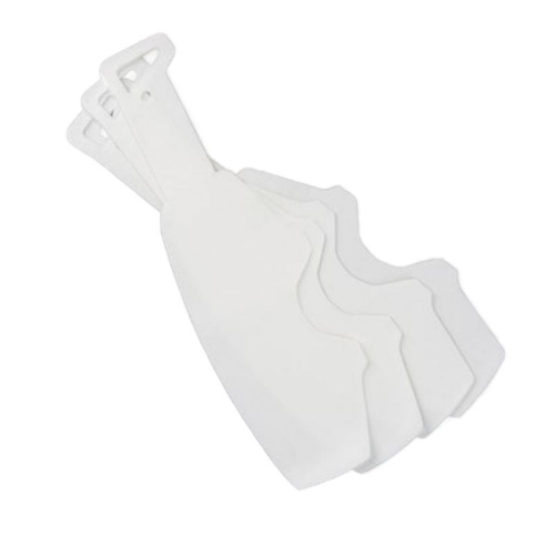 Leatt Линзы отрывные Tear-Off Standard 20шт в Сочи