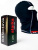 Starks Подшлемник Light Combi черный в Сочи Starks Подшлемник Light Combi черный в Сочи