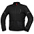 IXS Куртка Tour Jacket Lennox-ST черная в Сочи