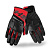 Shima Мотоперчатки Blaze 2.0 Men Red в Сочи
