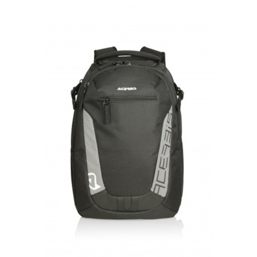 Acerbis Рюкзак X-Explore Black (35 L) в Сочи